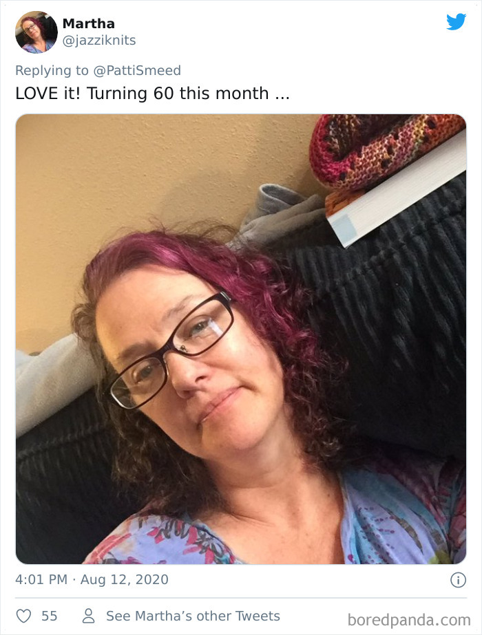 Elderly-Getting-Colorful-Hair-Patti-Smeed