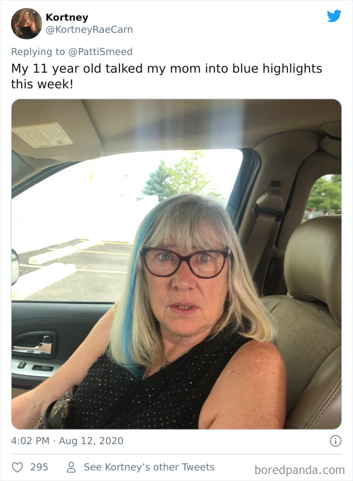 Elderly-Getting-Colorful-Hair-Patti-Smeed