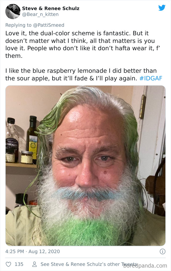 Older-People-Getting-Colorful-Hair-Patti-Smeed