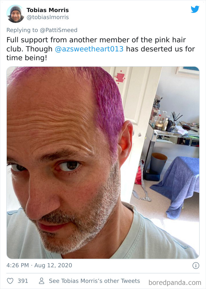 Older-People-Getting-Colorful-Hair-Patti-Smeed