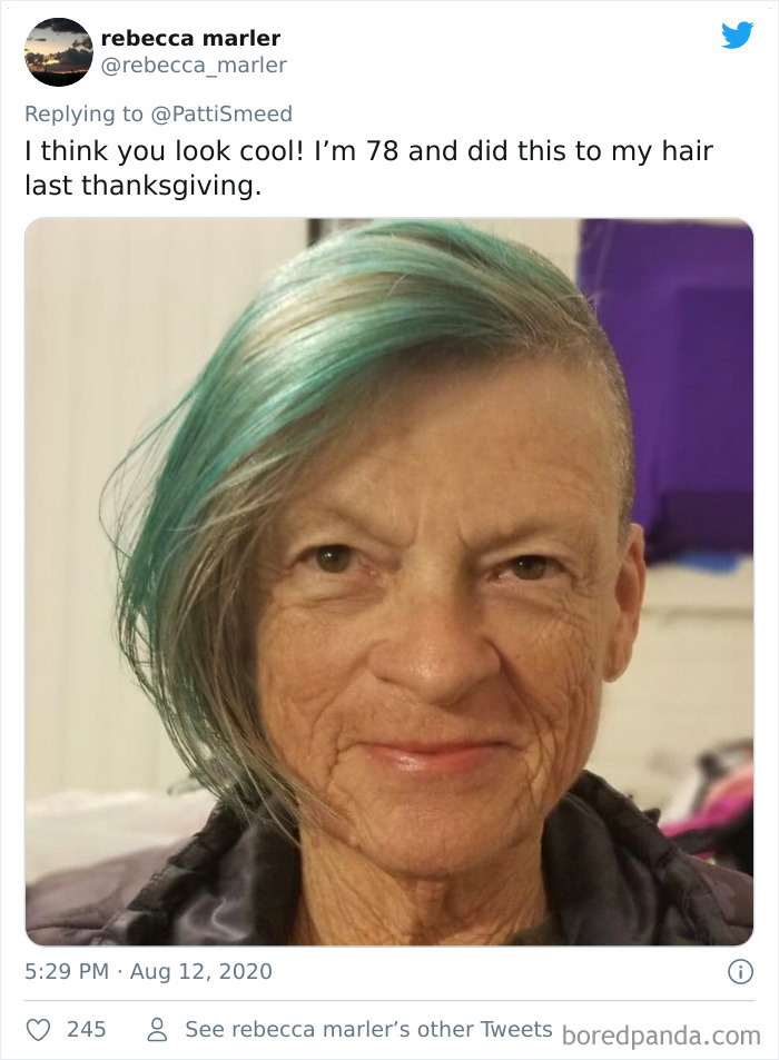Elderly-Getting-Colorful-Hair-Patti-Smeed