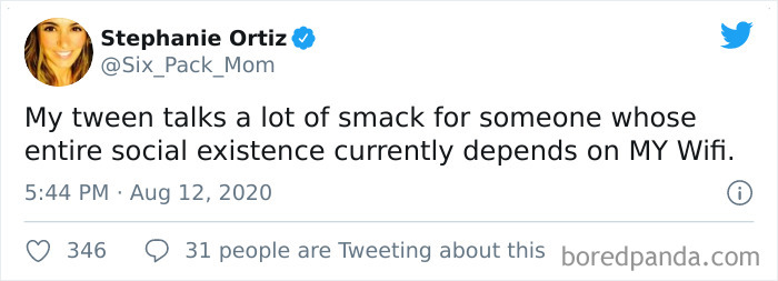 Funny-Parenting-Jokes-Puns-Tweets