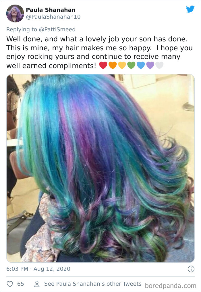 Elderly-Getting-Colorful-Hair-Patti-Smeed