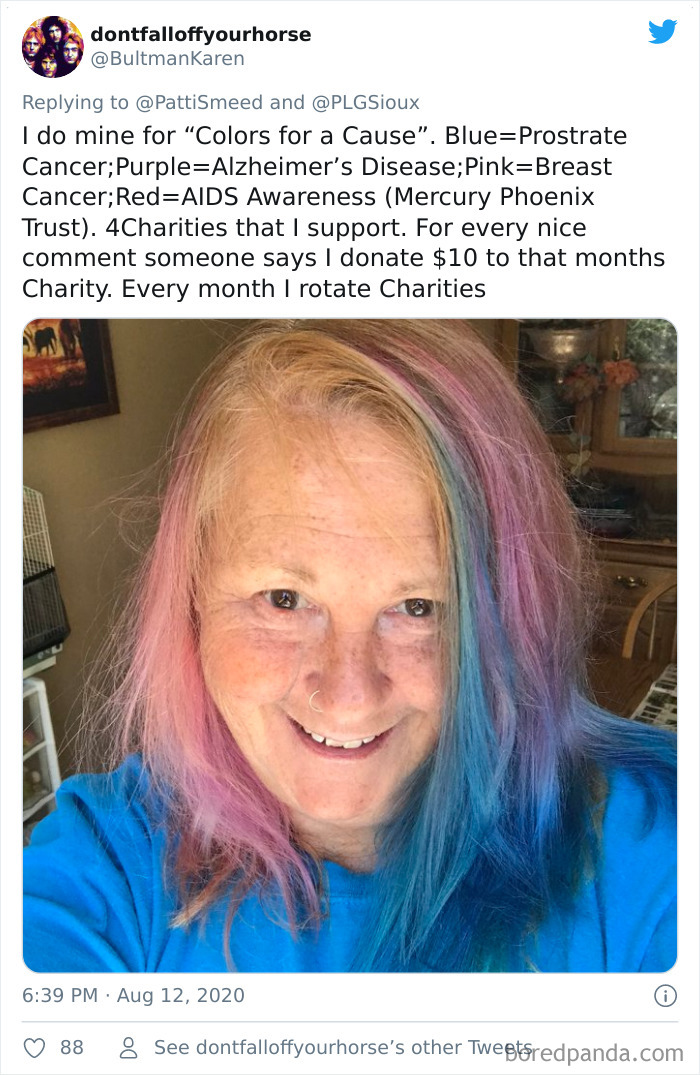 Elderly-Getting-Colorful-Hair-Patti-Smeed