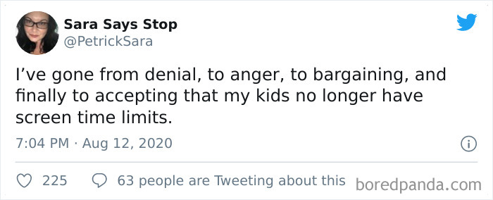 Funny-Parenting-Jokes-Puns-Tweets