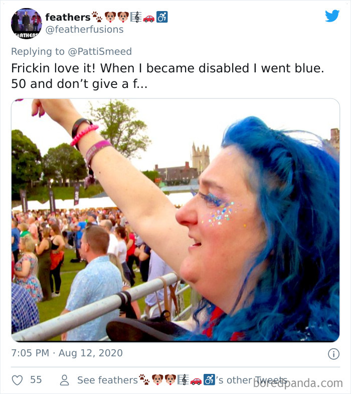 Elderly-Getting-Colorful-Hair-Patti-Smeed