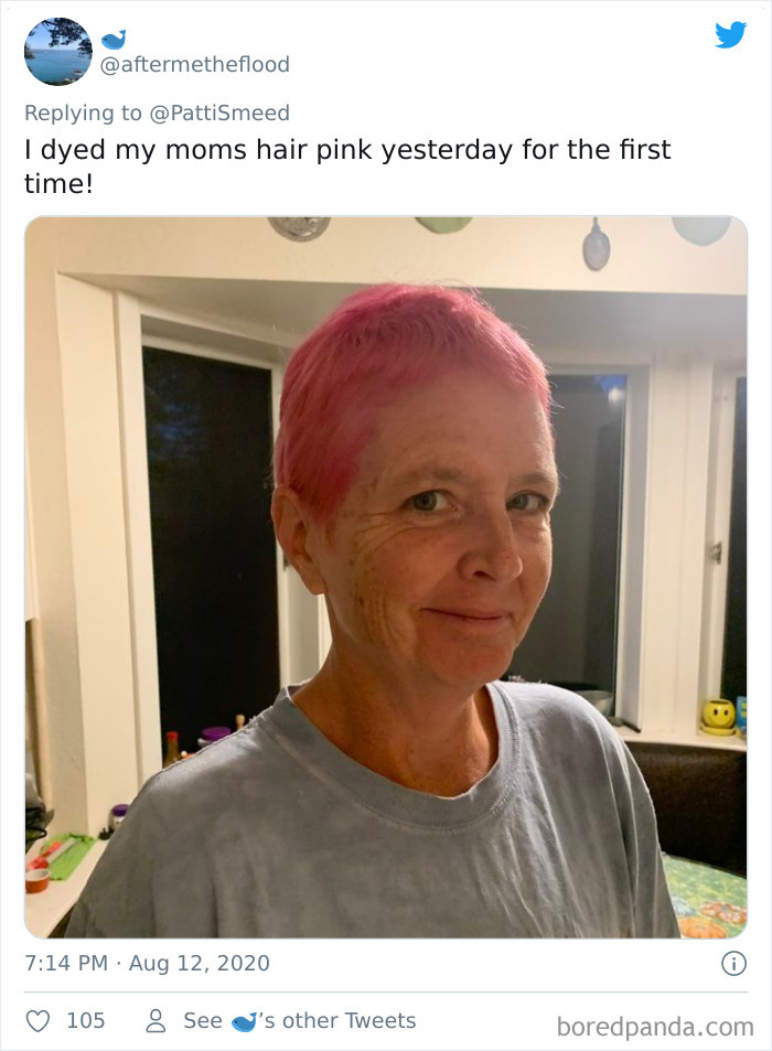 Elderly-Getting-Colorful-Hair-Patti-Smeed
