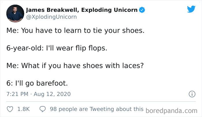 Funny-Parenting-Jokes-Puns-Tweets