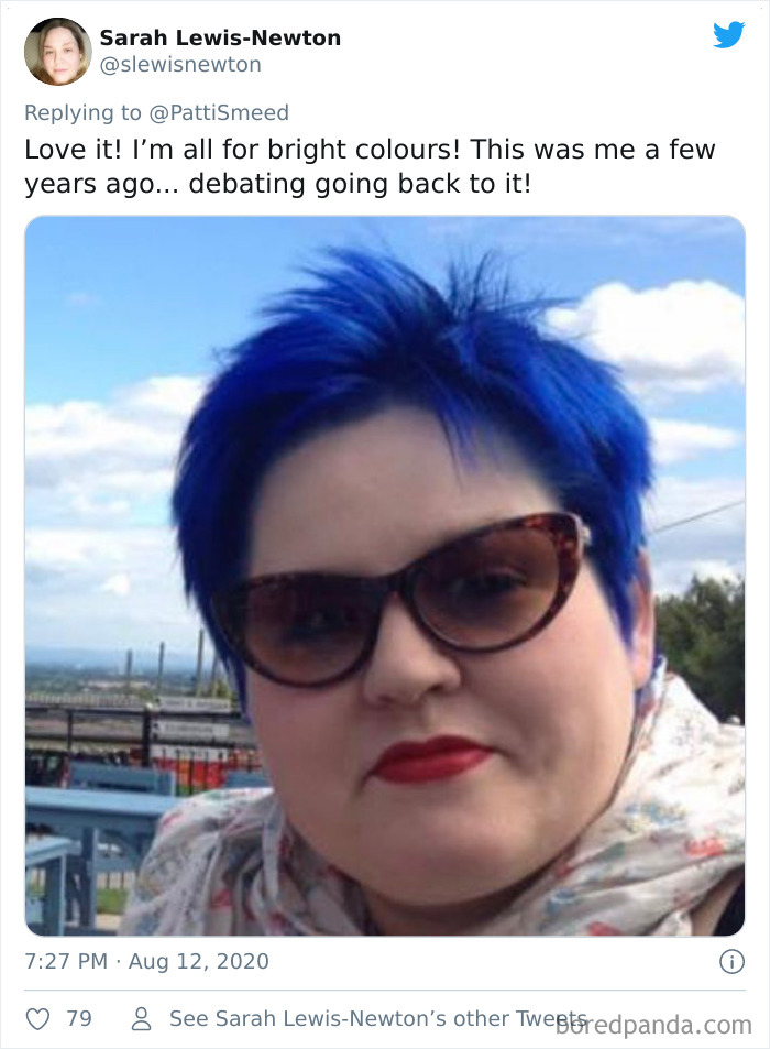 Elderly-Getting-Colorful-Hair-Patti-Smeed