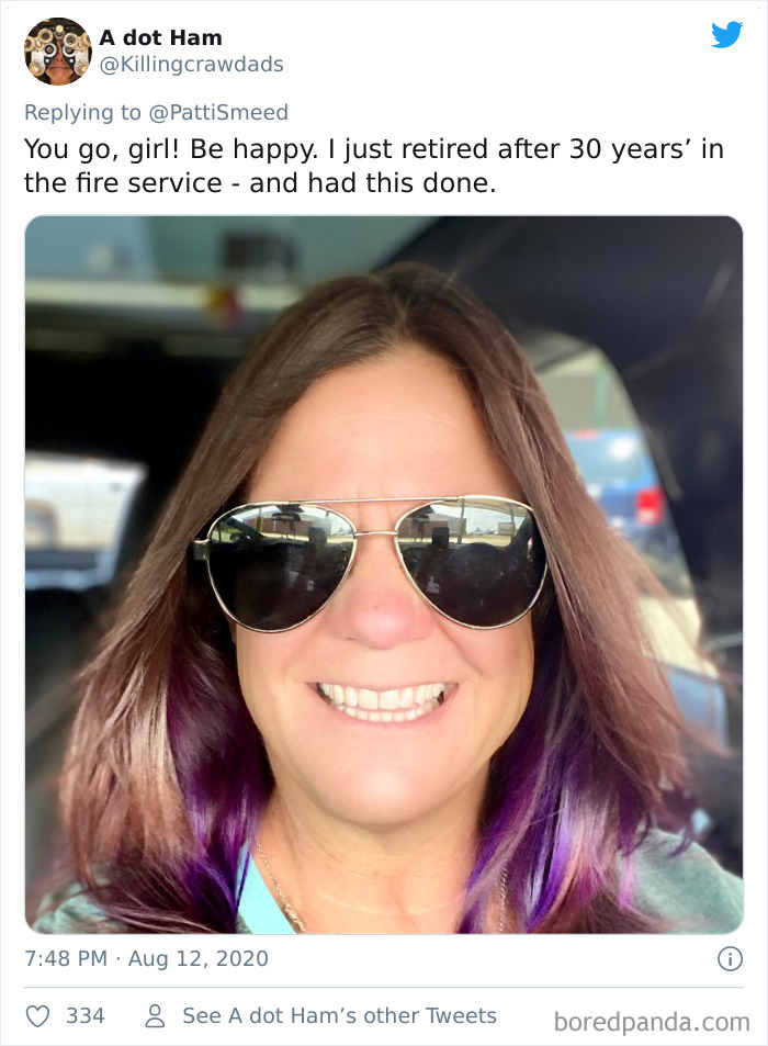 Elderly-Getting-Colorful-Hair-Patti-Smeed