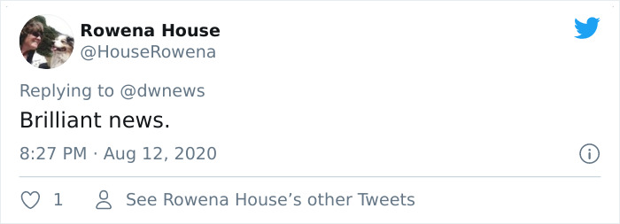 Apparently, Kenya's Elephant Population Has More Than Doubled Over Last Three Decades