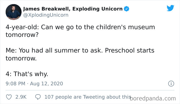 Funny-Parenting-Jokes-Puns-Tweets