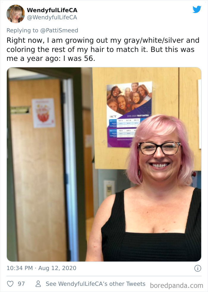 Elderly-Getting-Colorful-Hair-Patti-Smeed