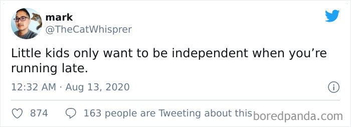 Funny-Parenting-Jokes-Puns-Tweets