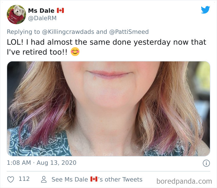 Elderly-Getting-Colorful-Hair-Patti-Smeed