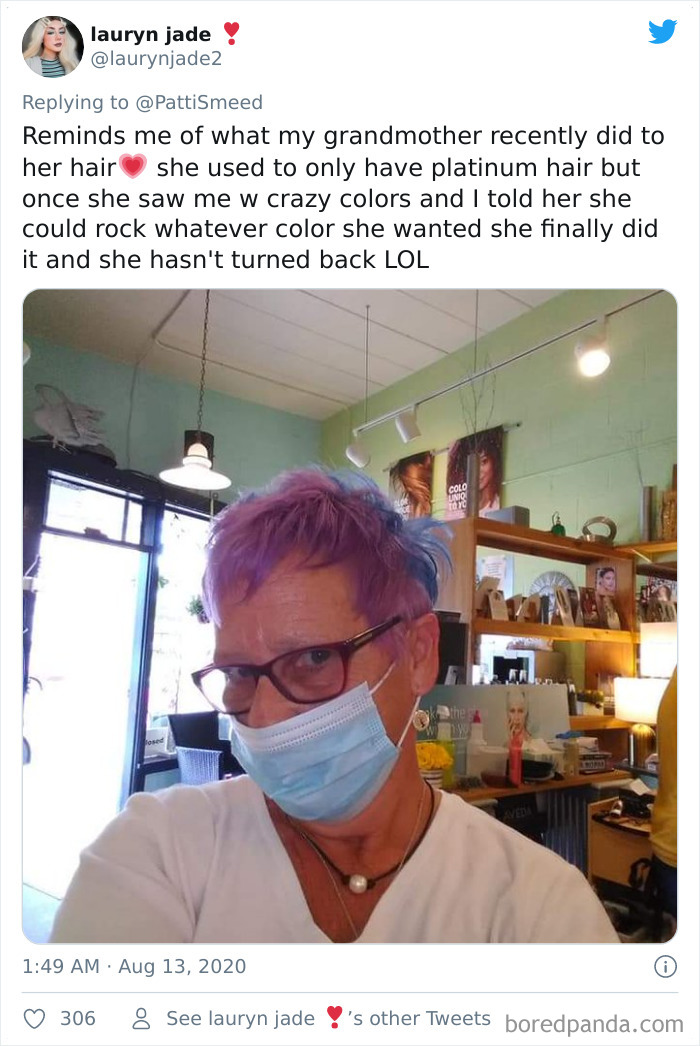 Elderly-Getting-Colorful-Hair-Patti-Smeed