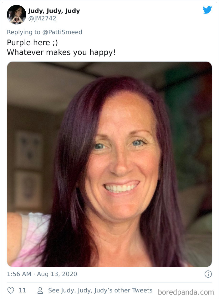 Elderly-Getting-Colorful-Hair-Patti-Smeed