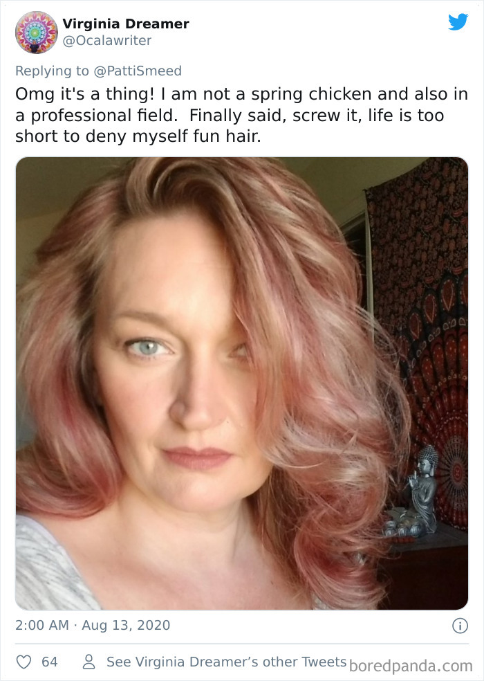 Elderly-Getting-Colorful-Hair-Patti-Smeed