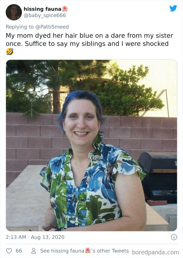 Elderly-Getting-Colorful-Hair-Patti-Smeed