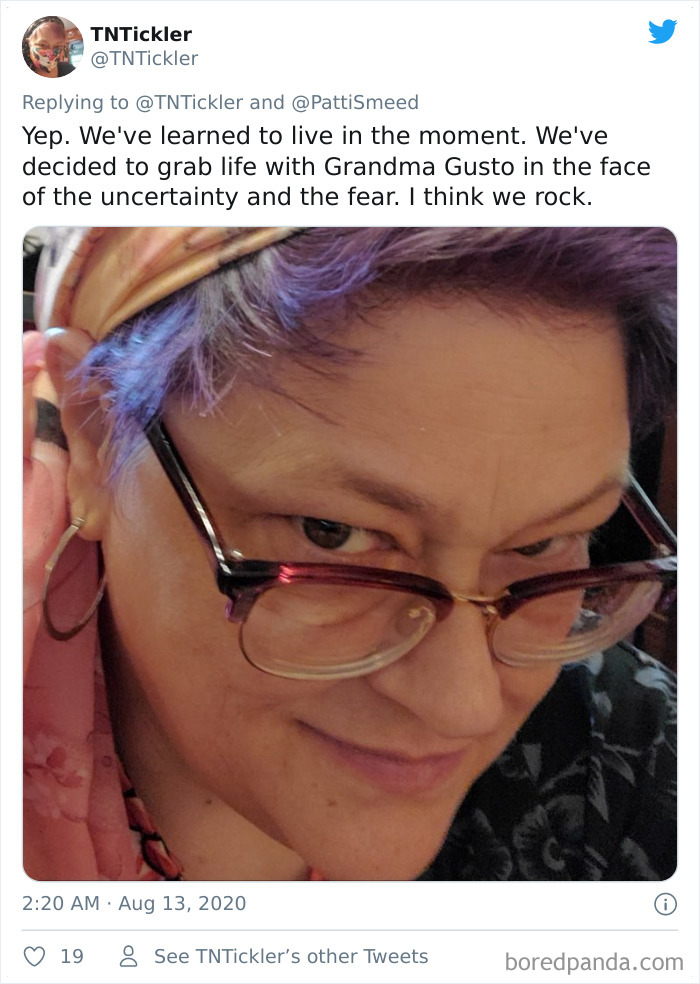 Elderly-Getting-Colorful-Hair-Patti-Smeed