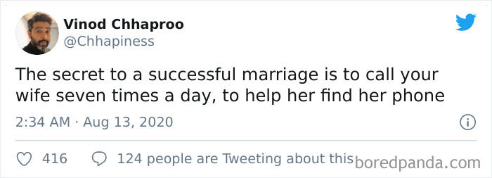Funny-Relationship-Marriage-Tweets