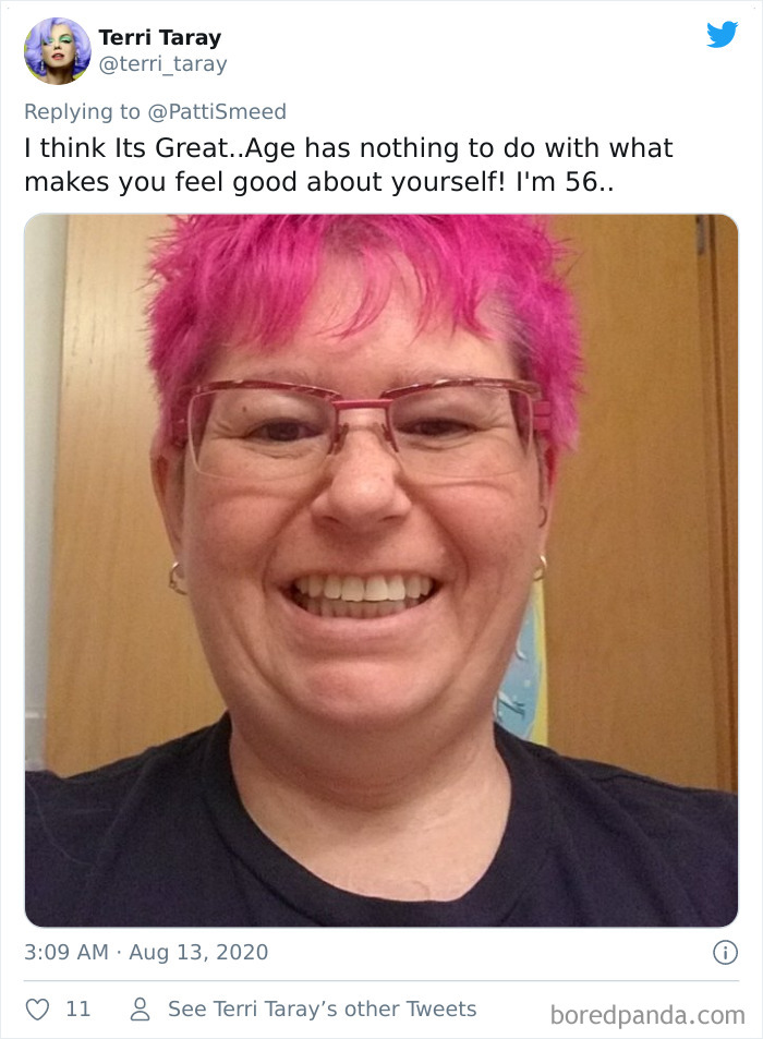 Elderly-Getting-Colorful-Hair-Patti-Smeed