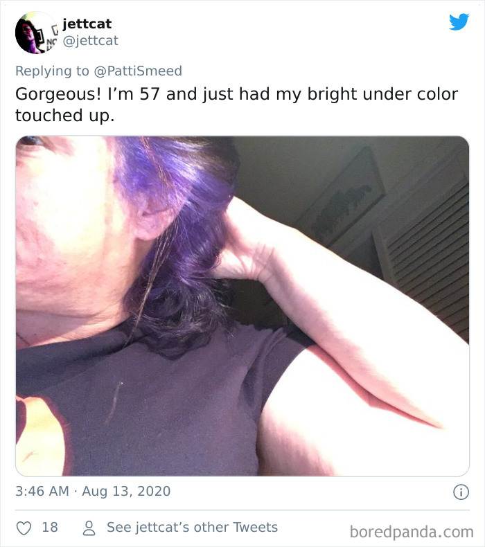 Elderly-Getting-Colorful-Hair-Patti-Smeed