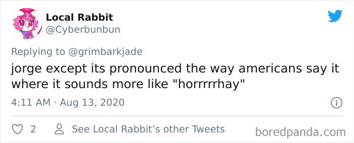 Words-Should-Be-Pronounced