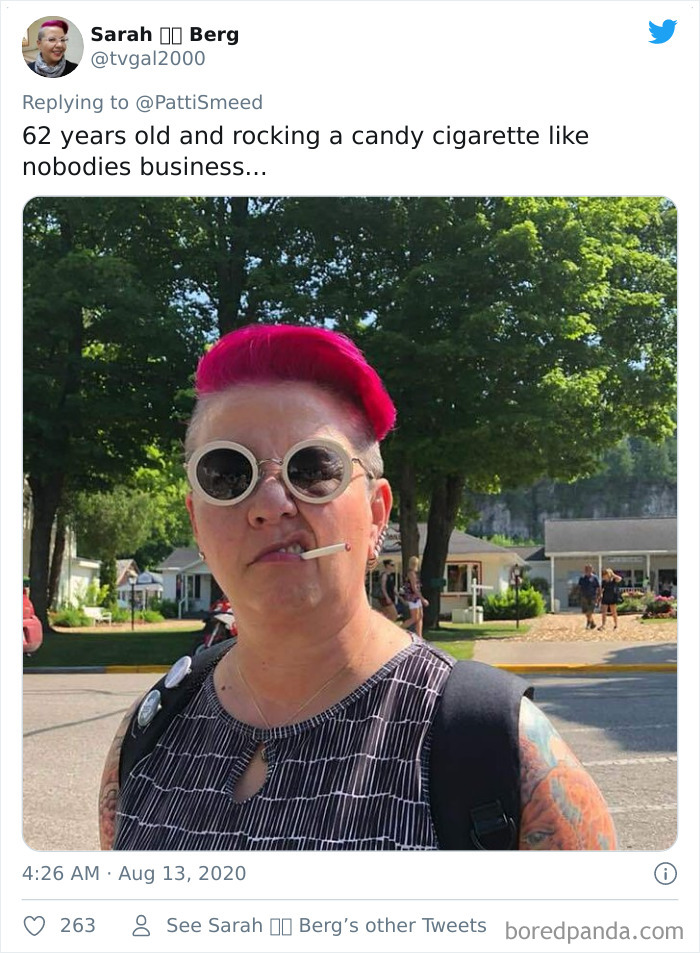 Elderly-Getting-Colorful-Hair-Patti-Smeed