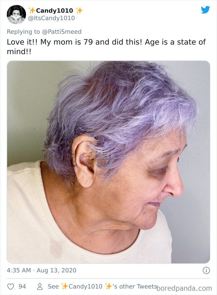 Elderly-Getting-Colorful-Hair-Patti-Smeed