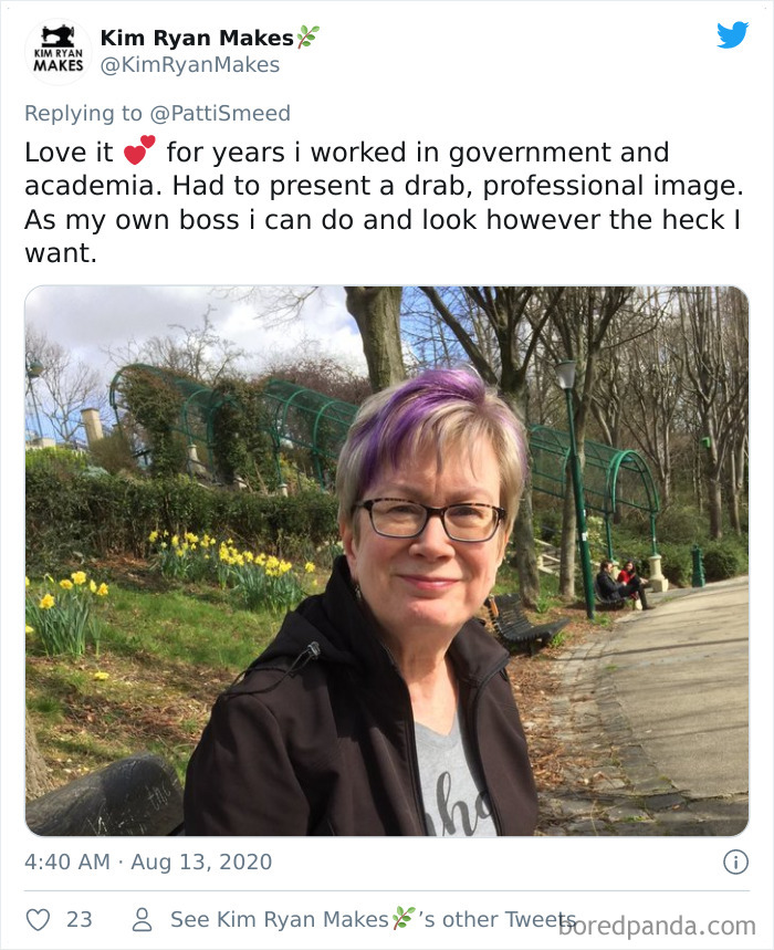 Elderly-Getting-Colorful-Hair-Patti-Smeed