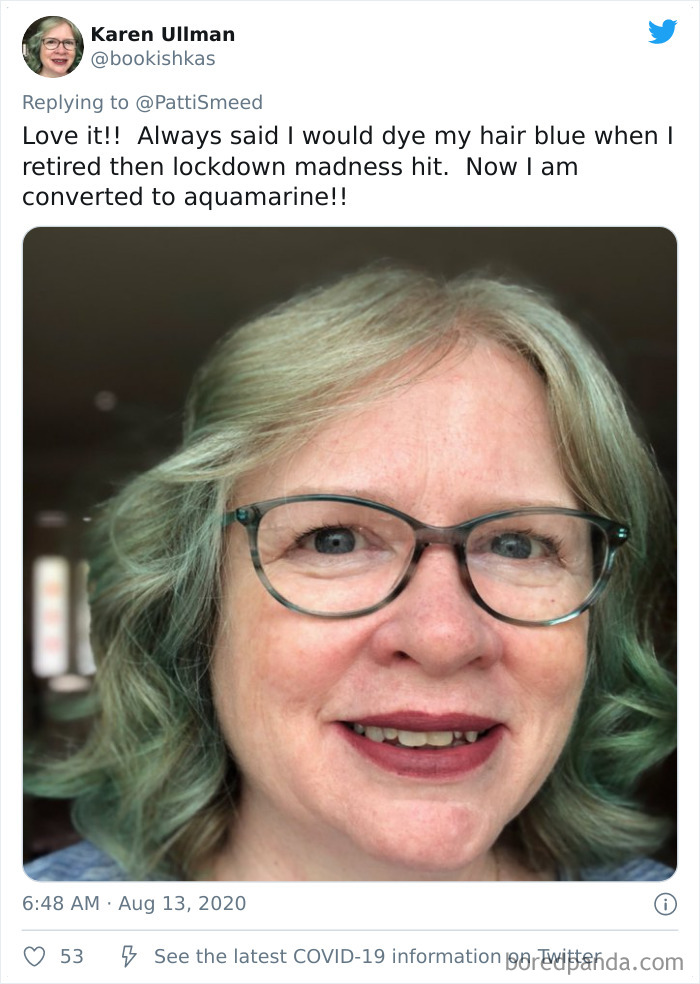 Elderly-Getting-Colorful-Hair-Patti-Smeed