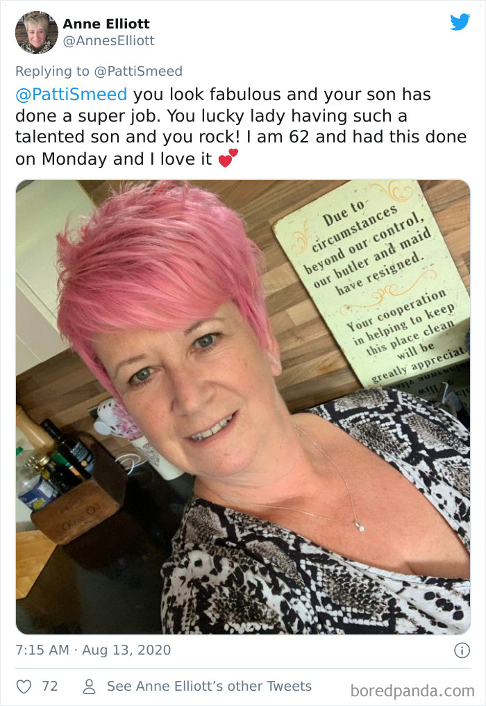 Elderly-Getting-Colorful-Hair-Patti-Smeed