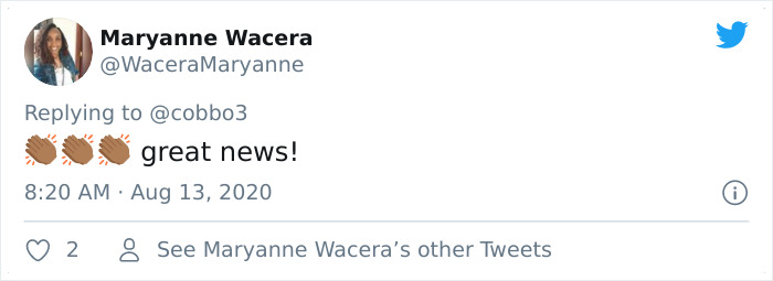 Apparently, Kenya's Elephant Population Has More Than Doubled Over Last Three Decades