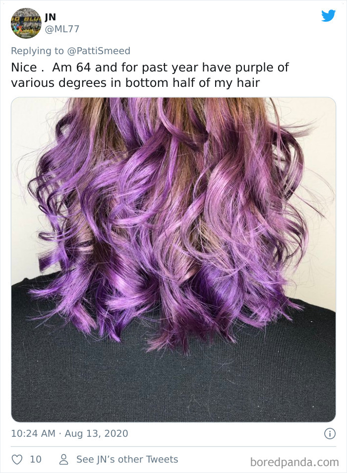 Elderly-Getting-Colorful-Hair-Patti-Smeed