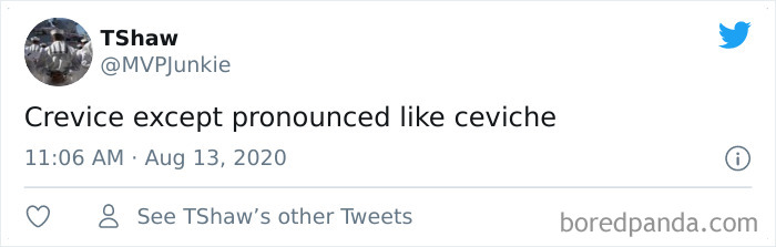 Words-Should-Be-Pronounced