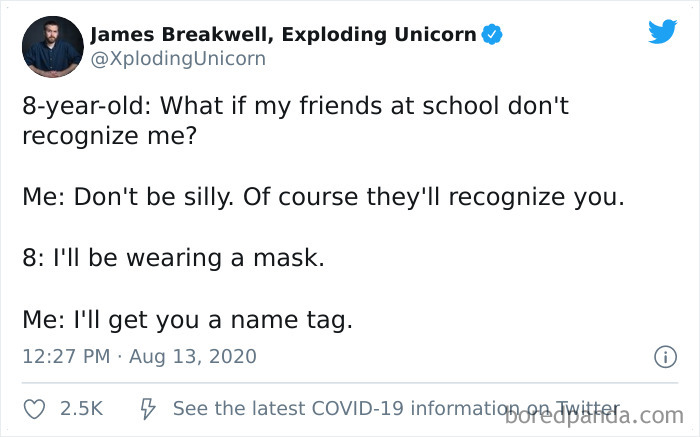 Funny-Parenting-Jokes-Puns-Tweets