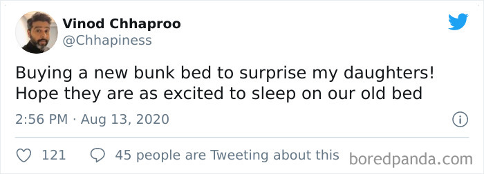 Funny-Parenting-Jokes-Puns-Tweets