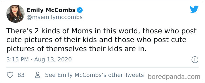 Funny-Parenting-Jokes-Puns-Tweets