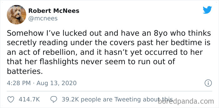 Funny-Parenting-Jokes-Puns-Tweets