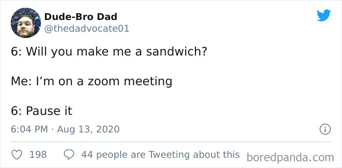 Funny-Parenting-Jokes-Puns-Tweets