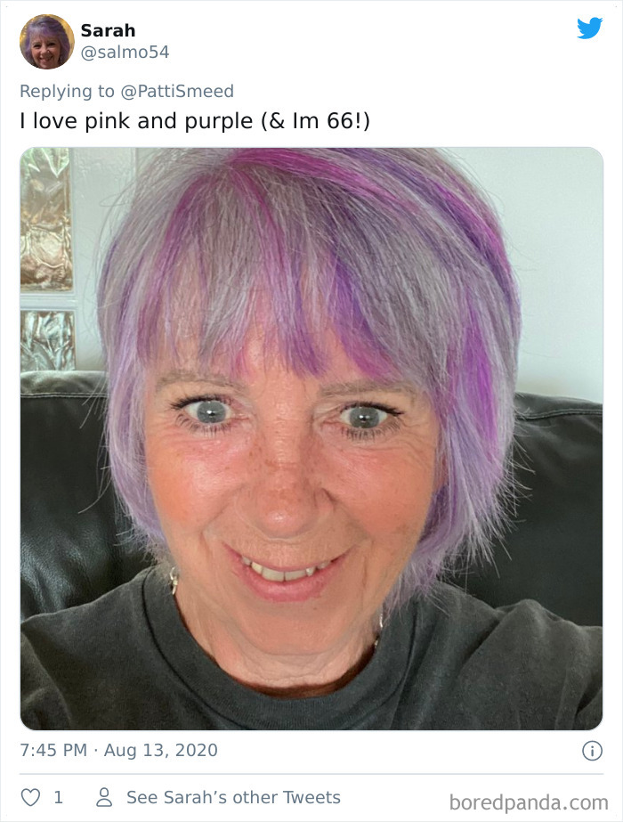 Elderly-Getting-Colorful-Hair-Patti-Smeed