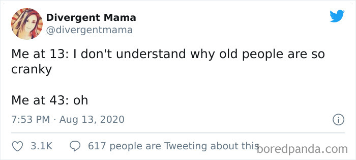 Funny-Parenting-Jokes-Puns-Tweets