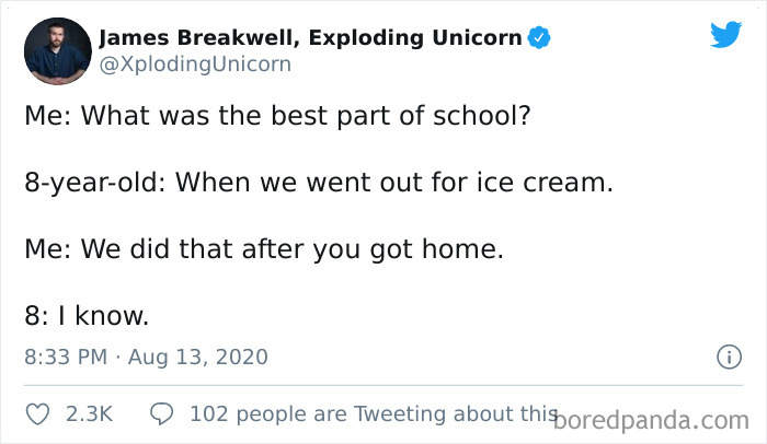 Funny-Parenting-Jokes-Puns-Tweets