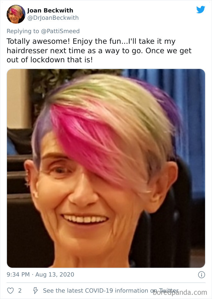 Elderly-Getting-Colorful-Hair-Patti-Smeed