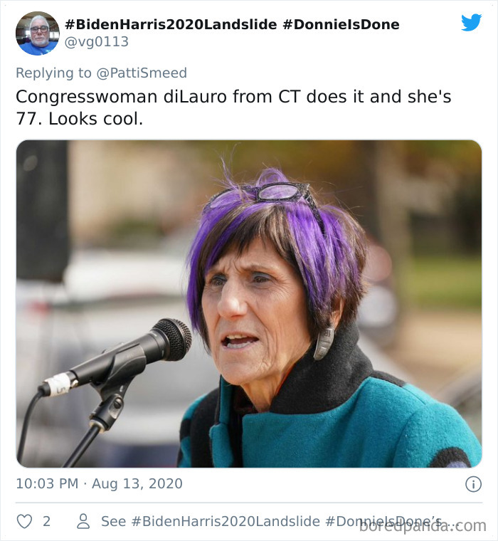 Elderly-Getting-Colorful-Hair-Patti-Smeed