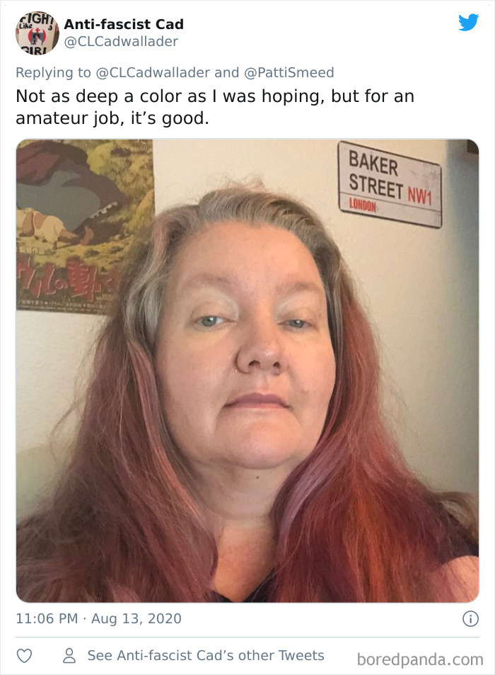 Elderly-Getting-Colorful-Hair-Patti-Smeed