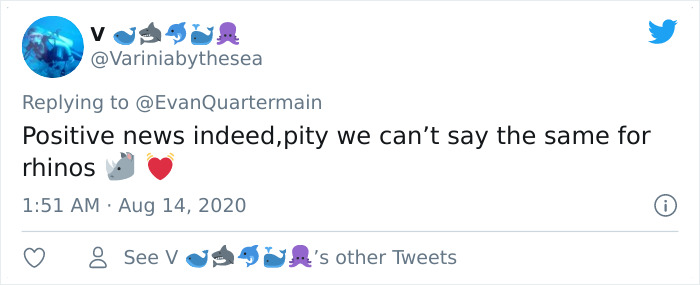 Apparently, Kenya's Elephant Population Has More Than Doubled Over Last Three Decades