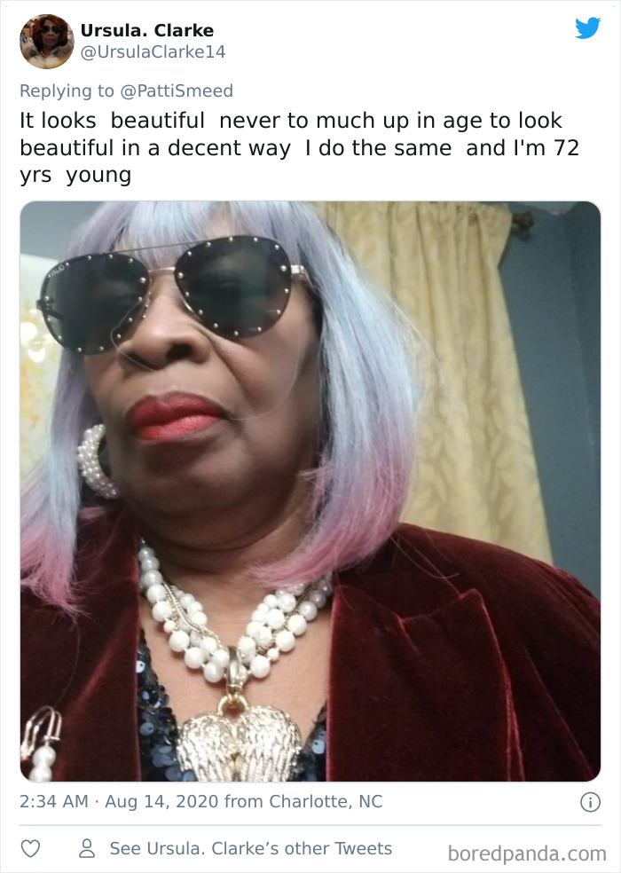 Elderly-Getting-Colorful-Hair-Patti-Smeed