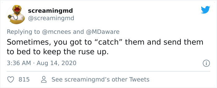 Parents Are Sharing &lsquo;Hacks&rsquo; That Make Their Children Read (25 Tweets)